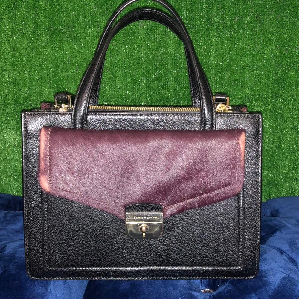 Kate Spade Bag